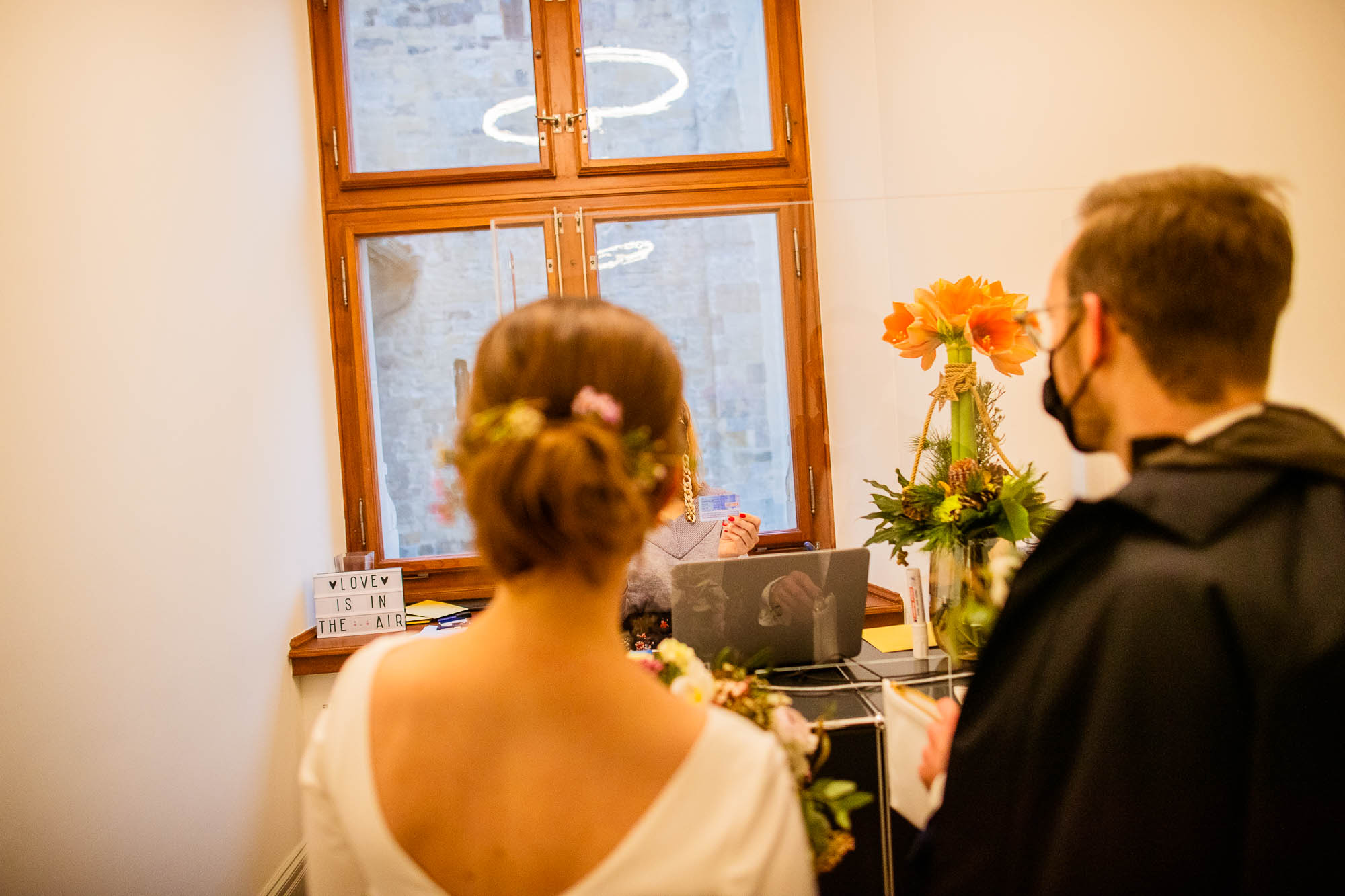 Export x3 1DX20440 Hochzeit 2020 Andrea & Joel